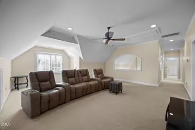 3340 Waterford Place, Burlington, NC 27215 - Photo 39