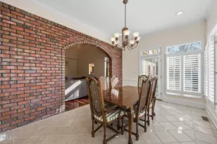 3340 Waterford Pl, Burlington, NC 27215 - Photo 13