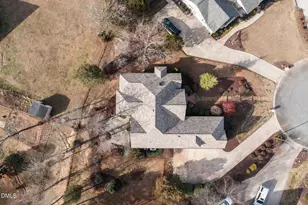 3340 Waterford Pl, Burlington, NC 27215 - Photo 49