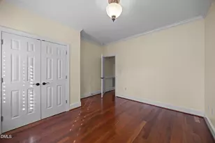 3340 Waterford Pl, Burlington, NC 27215 - Photo 35