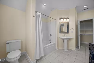 3340 Waterford Place, Burlington, NC 27215 - Photo 43