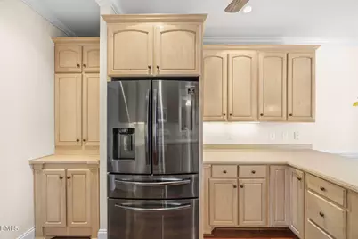 3340 Waterford Place, Burlington, NC 27215 - Photo 19