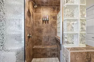 3340 Waterford Pl, Burlington, NC 27215 - Photo 25