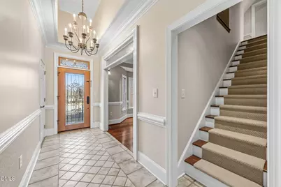 3340 Waterford Place, Burlington, NC 27215 - Photo 7