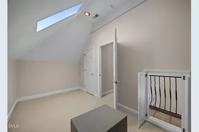 3340 Waterford Place, Burlington, NC 27215 - Photo 45