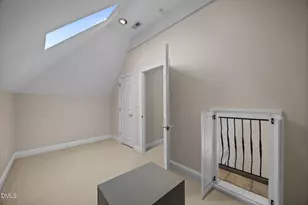 3340 Waterford Pl, Burlington, NC 27215 - Photo 45