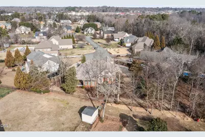 3340 Waterford Place, Burlington, NC 27215 - Photo 51