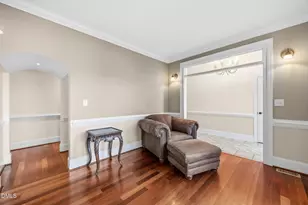 3340 Waterford Pl, Burlington, NC 27215 - Photo 9