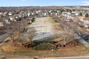 613 Collington Dr, Mebane, NC 27302 - Photo 35