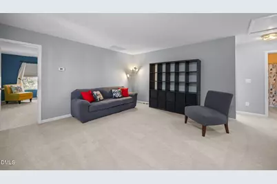 613 Collington Drive, Mebane, NC 27302 - Photo 17