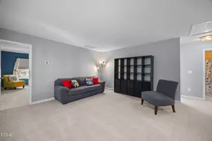 613 Collington Dr, Mebane, NC 27302 - Photo 17