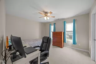 613 Collington Dr, Mebane, NC 27302 - Photo 25