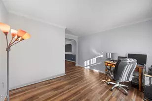 613 Collington Dr, Mebane, NC 27302 - Photo 5