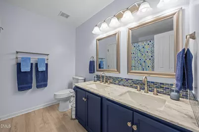 613 Collington Drive, Mebane, NC 27302 - Photo 21