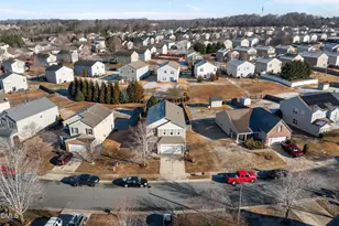 613 Collington Dr, Mebane, NC 27302 - Photo 29