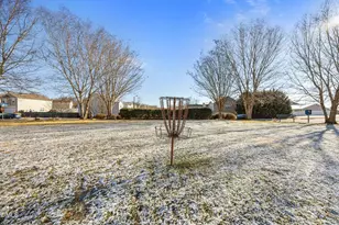 613 Collington Dr, Mebane, NC 27302 - Photo 37