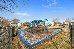 613 Collington Dr, Mebane, NC 27302 - Photo 39