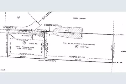 5301 Shadow Valley Road, Holly Springs, NC 27540 - Photo 7