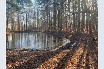 5301 Shadow Valley Road, Holly Springs, NC 27540 - Photo 5