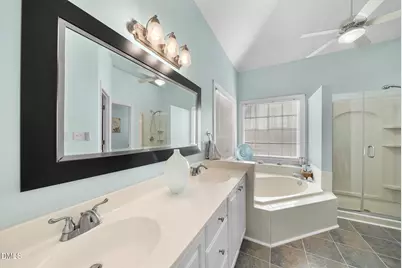 105 Richland Drive, Youngsville, NC 27596 - Photo 21