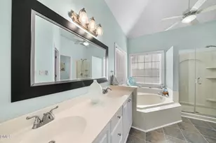 105 Richland Dr, Youngsville, NC 27596 - Photo 21