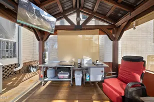 105 Richland Dr, Youngsville, NC 27596 - Photo 41