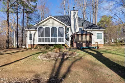 105 Richland Drive, Youngsville, NC 27596 - Photo 45