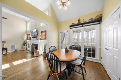 105 Richland Drive, Youngsville, NC 27596 - Photo 13