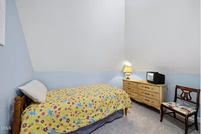 105 Richland Drive, Youngsville, NC 27596 - Photo 35