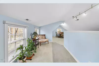 105 Richland Drive, Youngsville, NC 27596 - Photo 31