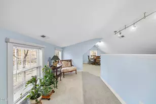 105 Richland Dr, Youngsville, NC 27596 - Photo 31