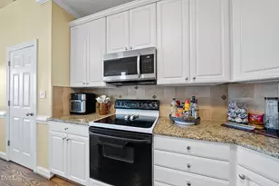 105 Richland Dr, Youngsville, NC 27596 - Photo 11