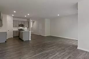 5207 Chapel Townes Way, Raleigh, NC 27604 - Photo 13