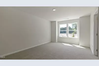 5207 Chapel Townes Way, Raleigh, NC 27604 - Photo 17