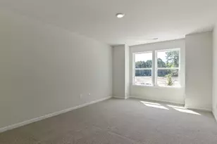 5207 Chapel Townes Way, Raleigh, NC 27604 - Photo 17