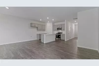 5207 Chapel Townes Way, Raleigh, NC 27604 - Photo 11