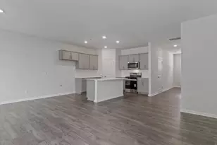 5207 Chapel Townes Way, Raleigh, NC 27604 - Photo 11