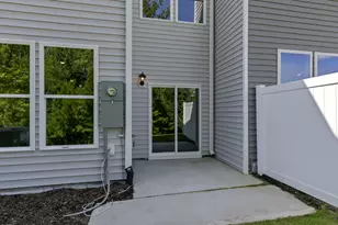 5207 Chapel Townes Way, Raleigh, NC 27604 - Photo 29