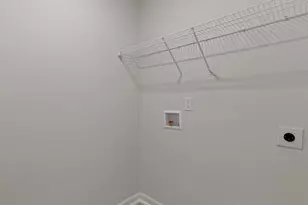 5207 Chapel Townes Way, Raleigh, NC 27604 - Photo 27