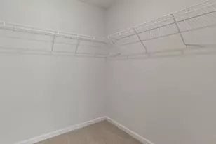 5207 Chapel Townes Way, Raleigh, NC 27604 - Photo 21