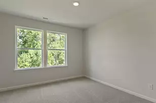 5207 Chapel Townes Way, Raleigh, NC 27604 - Photo 25