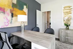 5209 Chapel Townes Way, Raleigh, NC 27604 - Photo 17