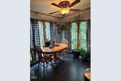 4620 Timberwood Trail, Efland, NC 27243 - Photo 7