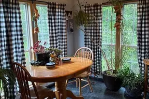 4620 Timberwood Trail, Efland, NC 27243 - Photo 7