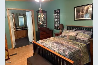 4620 Timberwood Trail, Efland, NC 27243 - Photo 17