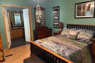 4620 Timberwood Trail, Efland, NC 27243 - Photo 17