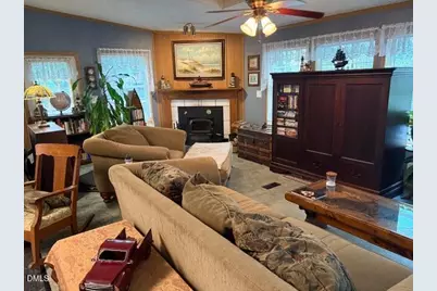 4620 Timberwood Trail, Efland, NC 27243 - Photo 13