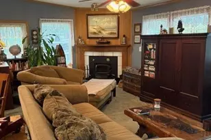 4620 Timberwood Trail, Efland, NC 27243 - Photo 11