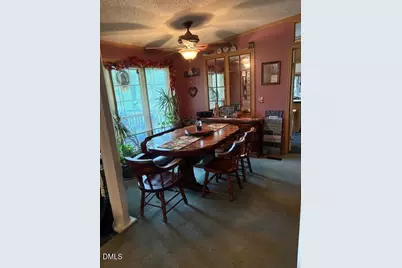 4620 Timberwood Trail, Efland, NC 27243 - Photo 5