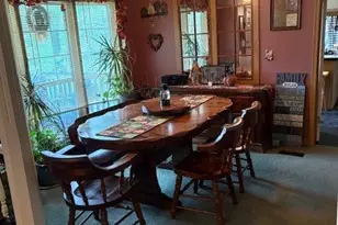 4620 Timberwood Trail, Efland, NC 27243 - Photo 5